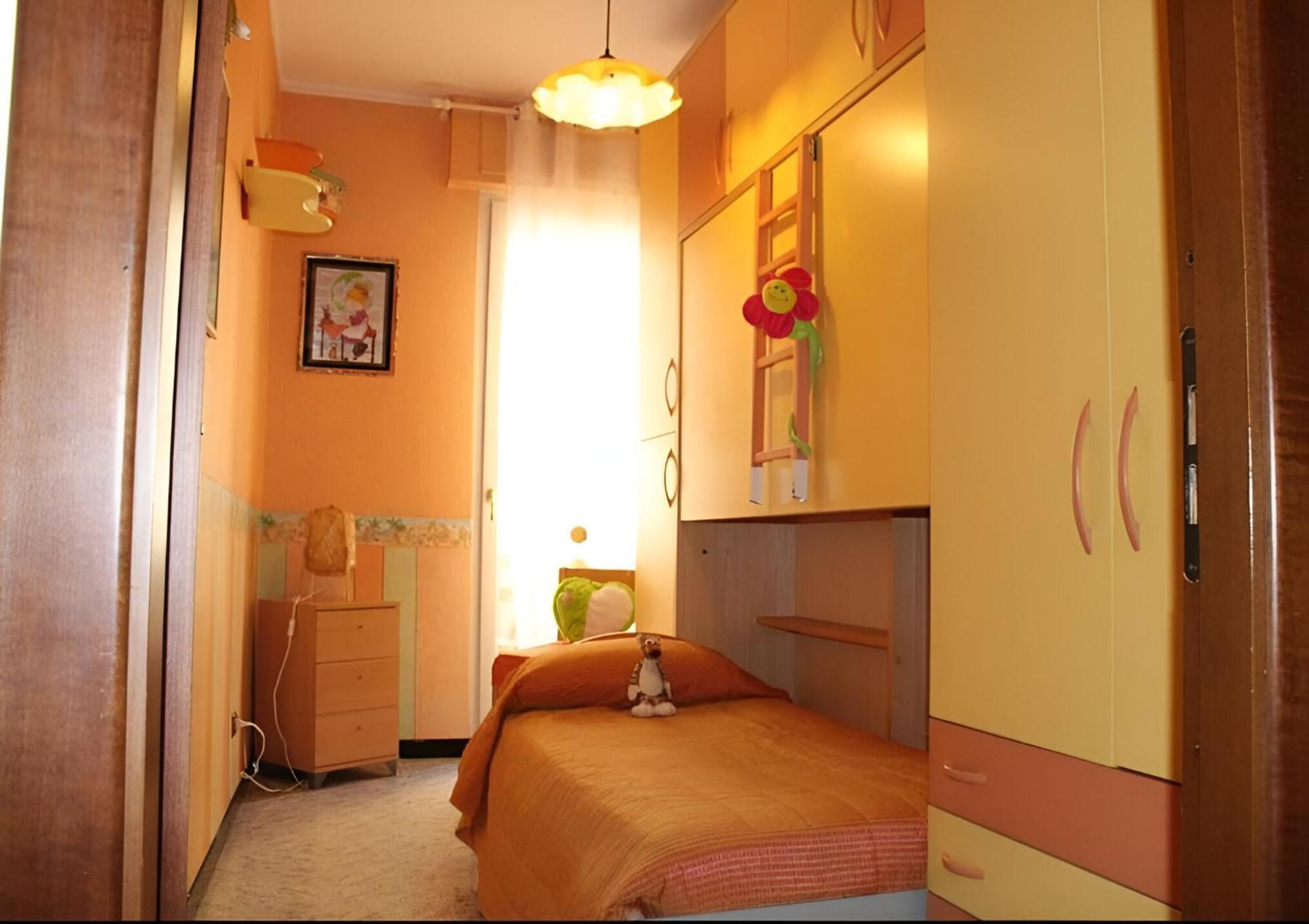 Appartement A Casa Di Mori